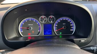Hyundai i30 1.4 benzin - 15