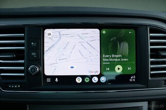 Seat Leon ST 1.5 TSI 130 Xcellence - 15