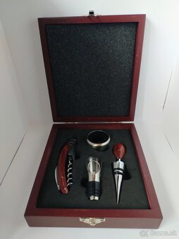 Rozne barove veci - 15