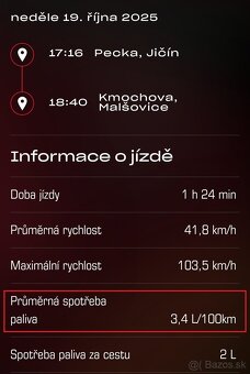 HONDA ZR-V 2.0 e:HEV Advance Panorama BOSE® Head-Up Kůže atd - 15