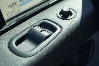 184- Ford, Transit Custom, 2014, nafta, 2.2 TDCi, 92kw - 15