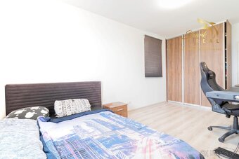 4 - izbový rodinný dom v radovej zástavbe, Dunajská Lužná - 15