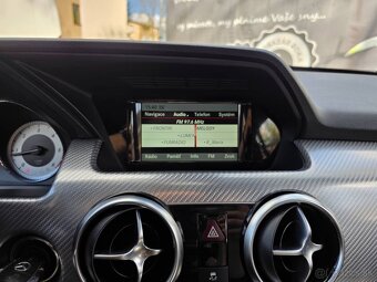 Mercedes-Benz GLK 220 CDI BlueEFFICIENCY 4MATIC A/T - 15
