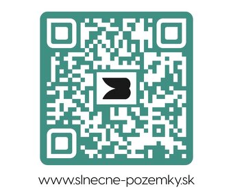 MARKS™ | 4i bungalov v novej štvrti Rimavskej Soboty - 15