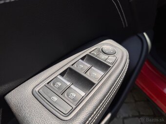 RENAULT ARKANA 1.3TCE 2022 - 15