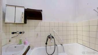 Rodinný dom Žilina Bytčica ul. Na Záchrastí - 15