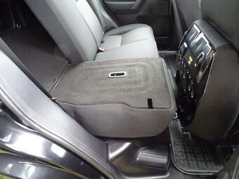 Land Rover Freelander 2.2 TD4 4x4 2x originál kola, tažné - 15
