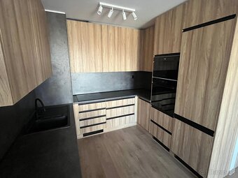 Moderný 2-izbový byt s veľkým balkónom, výhľadom a možnosťou - 15