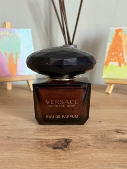 Výpredaj dámskej parfumovej zbierky - 15