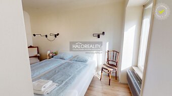 HALO reality - Predaj, apartmán Banská Štiavnica - ZNÍŽENÁ C - 15