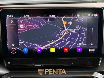 ⭐ CUPRA FORMENTOR 4x4 ⭐ - 15