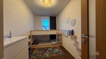 SLOVREAL : NA PREDAJ 5i MEZONET V BANSKÉJ BYSTRICI - 15