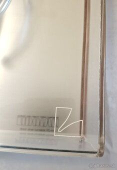 Gramofón Luxman PD-441 + Sme 3009 - 15