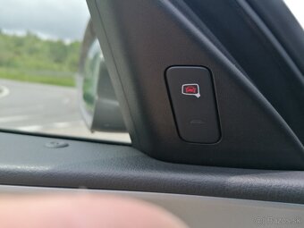 Predam Audi A6 C7 160 kW 2015 Quatro - 15