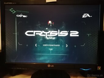 HP i3-4130, 8GB RAM, 320HDD,Grafická: AMD R7 200-4GB VRAM - 15