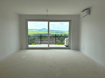 NOVOSTAVBA Šejba B1 Lipany, Skolaudované - 15