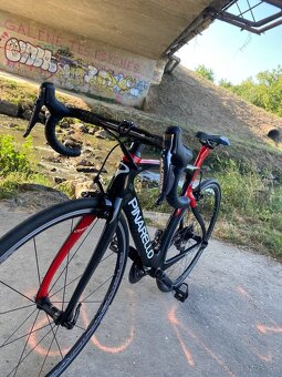 Pinarello - 15