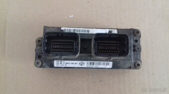 predam slnecne clony na fiat a ine ND - 15