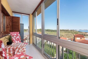 Španělsko – Orihuela Costa, Punta Prima - 15