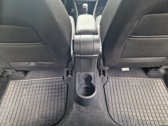 Škoda Rapid 1.0 TSi 95k Drive M5 (benzín) kup. SR - 15