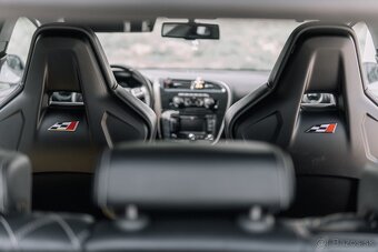 Seat Leon Cupra R300 - 15