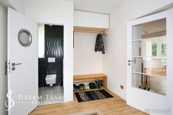Rodinný dom, 3294m2 pozemok, širšie centrum Banská Štiavnica - 15