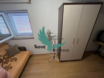 Chorvátsko :Na predaj dom na ostrove Vir – s moderným solárn - 15