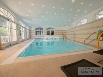 Súkromie, pokoj a diskrétnosť – trojizbový byt, 200 m2,... - 15