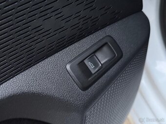 Škoda Octavia IV 2.0tdi, 110kw, DSG, SK pôvod - 15