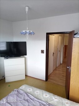 Priestranný 4-izbový byt, 94 m² – Laborecká ulica, Humenné - 15