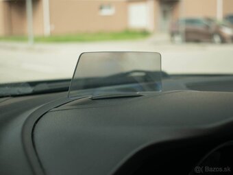 Mazda 3 2.2 Skyactiv -D150 Revolution TOP - 15