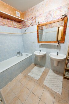 Dohoda možná: 3,5 izb. byt na dona Sandtnera v Pezinku - 15