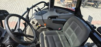 Ciągnik Rolniczy CASE 3.95 A Farmall - 15