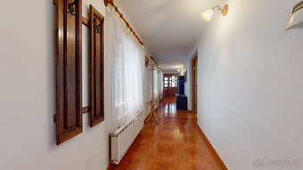 7-IZB.DOM - ŽABOKREKY, MT - 15