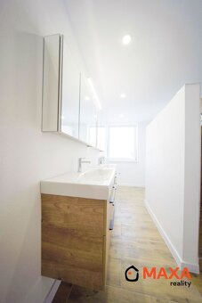 Predaj veľkometrážny 3- izbový byt, Prievidza - 15
