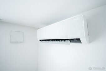 Prenájom 2i byt v novostavbe, ŠAMORÍN - 15