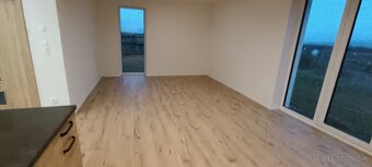 Novostavba 4 izbového domu Svinia - 15