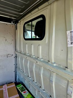Fiat Ducato - 15