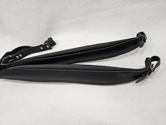 akordeon Weltmeister Topas IV 96 basovy - 15
