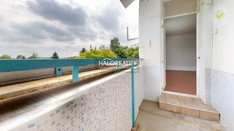 HALO reality - Predaj, trojizbový byt Šamorín, Dunajská - 15