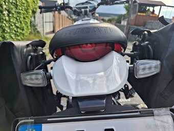 Ducati Scrambler 800 - 15