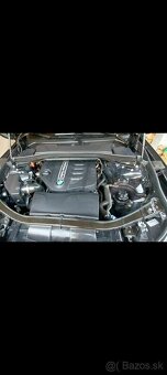 BMW X1 20 xd automat  . 4x4 - 15