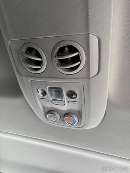 Bus Toyota Proace Verso 8 miest - 15