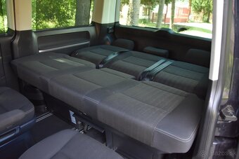 Volkswagen T6 Multivan 2.0 TDI BMT DSG-ODPOČET DPH - 15