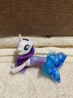 My little pony - 15