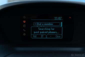 Ford C-Max 1.0 EcoBoost 125k Titanium 2015 - 15