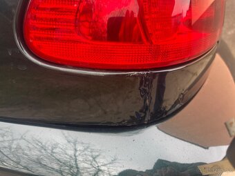 BMW E46 330Ci A cabrio 170KW NOVÁ CENA první majitel - 15