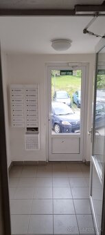 3 IZBOVÝ BYT , PREŠOV-ŠVÁBY, NÍZKE NÁKLADY NA BÝVANIE - 15