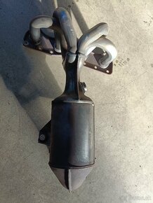 rozpredam citroen c3 picasso 1,4i 70kw - 15