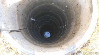 Romantická chata v objatí lesa – len 3 km od Lakšárov - 15